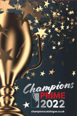 Champions