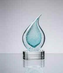 Logo Crystal